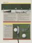 Page: - 54 | Golf Digest