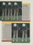 Page: - 55 | Golf Digest