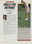 Page: - 56 | Golf Digest