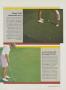 Page: - 57 | Golf Digest