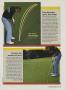Page: - 59 | Golf Digest