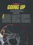 Page: - 61 | Golf Digest