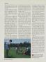 Page: - 62 | Golf Digest