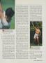 Page: - 63 | Golf Digest