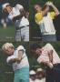Page: - 65 | Golf Digest