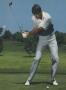 Page: - 66 | Golf Digest