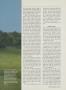 Page: - 67 | Golf Digest