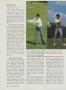 Page: - 68 | Golf Digest