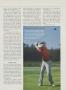 Page: - 69 | Golf Digest