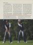 Page: - 70 | Golf Digest