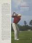 Page: - 71 | Golf Digest