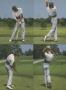 Page: - 74 | Golf Digest