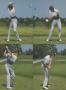 Page: - 75 | Golf Digest