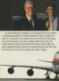 Page: - 76 | Golf Digest