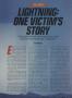 Page: - 78 | Golf Digest