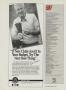 Page: - 8 | Golf Digest