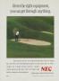 Page: - 80 | Golf Digest