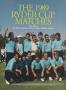 Page: - 81 | Golf Digest