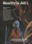 Page: - 85 | Golf Digest