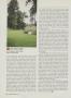 Page: - 86 | Golf Digest