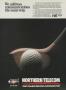 Page: - 87 | Golf Digest