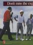 Page: - 88 | Golf Digest