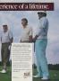 Page: - 89 | Golf Digest