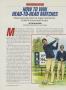 Page: - 90 | Golf Digest
