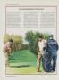 Page: - 92 | Golf Digest