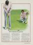 Page: - 93 | Golf Digest