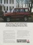 Page: - 97 | Golf Digest