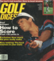 Cover for the October 1989 issue