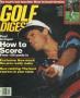 Page: - 0_1 | Golf Digest