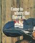 Page: - 0_2 | Golf Digest