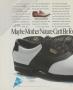 Page: - 10 | Golf Digest