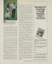 Page: - 101 | Golf Digest
