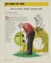 Page: - 104 | Golf Digest