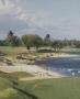 Page: - 106 | Golf Digest
