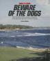 Page: - 107 | Golf Digest