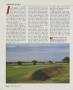 Page: - 108 | Golf Digest