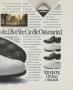 Page: - 11 | Golf Digest