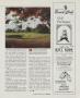 Page: - 113 | Golf Digest