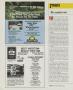 Page: - 113a | Golf Digest