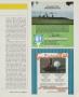 Page: - 113b | Golf Digest