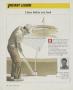 Page: - 114 | Golf Digest