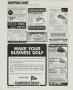 Page: - 116 | Golf Digest