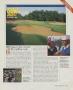 Page: - 123 | Golf Digest