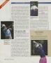 Page: - 124 | Golf Digest