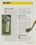 Page: - 13 | Golf Digest