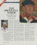 Page: - 132 | Golf Digest